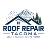 Roof Repair Tacoma logo